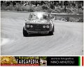 111 Alfa Romeo GTV 2000 L.Cilia - G.Perico' (4)